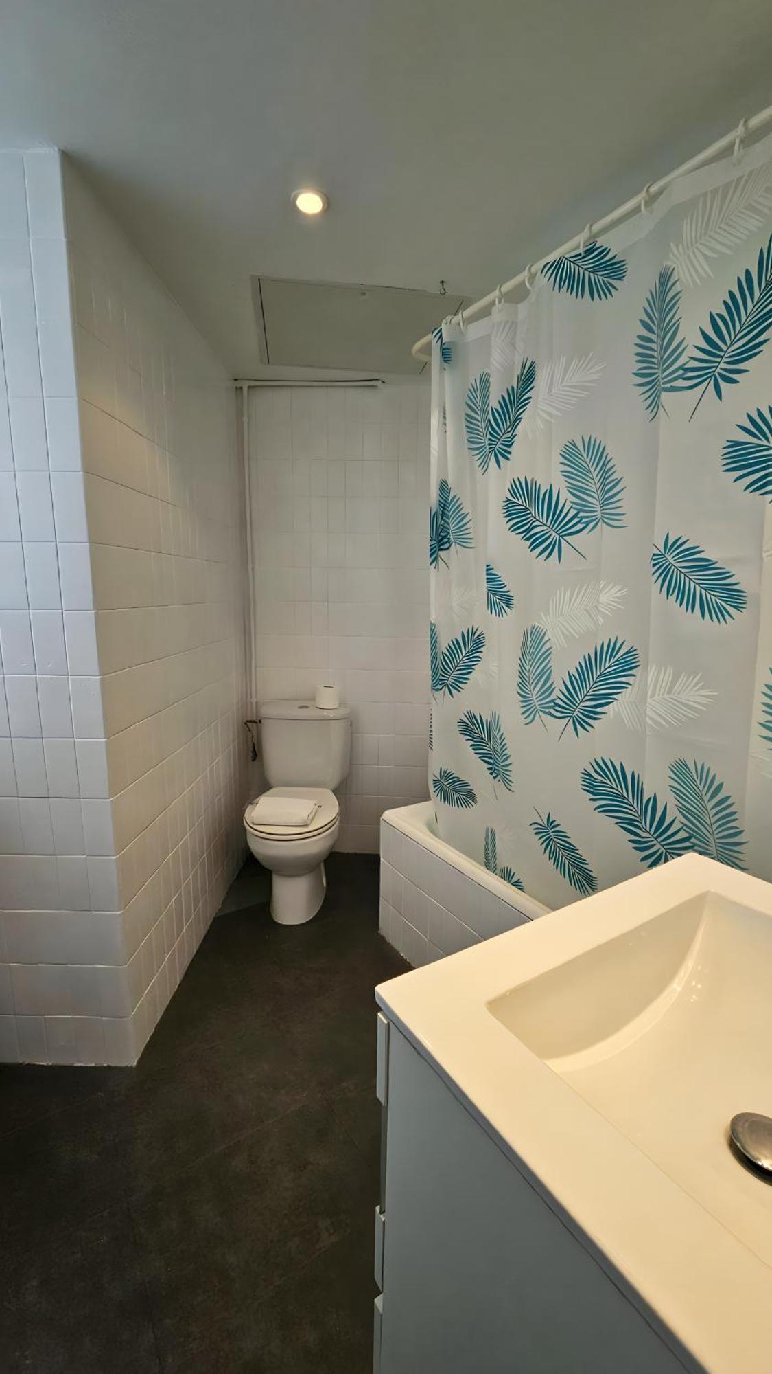 For A Stay Sant Jordi Sunset Salou Exterior photo